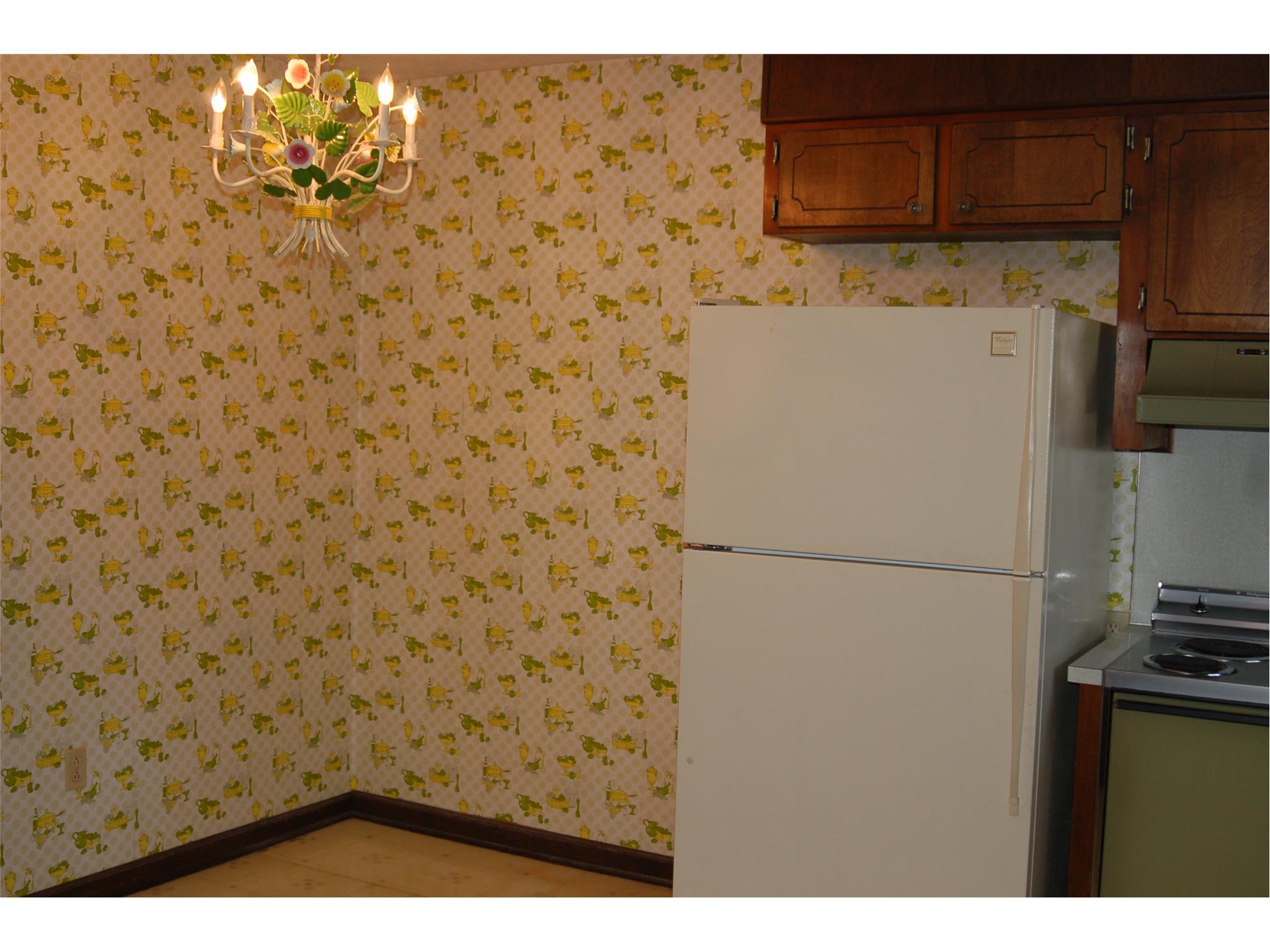 214 Sivell Rd, Lagrange, GA 30241 photo 13