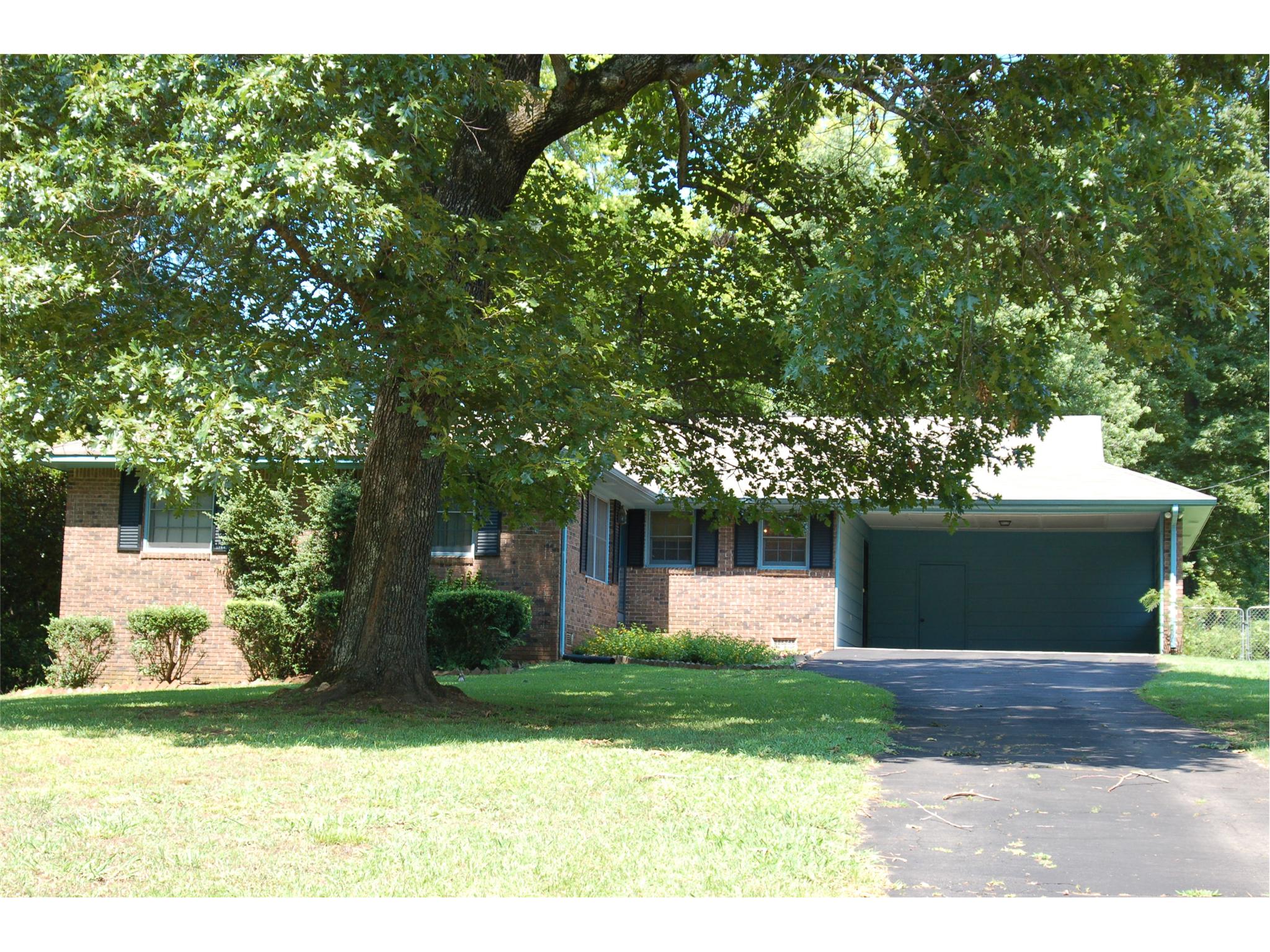 214 Sivell Rd, Lagrange, GA 30241 photo 22