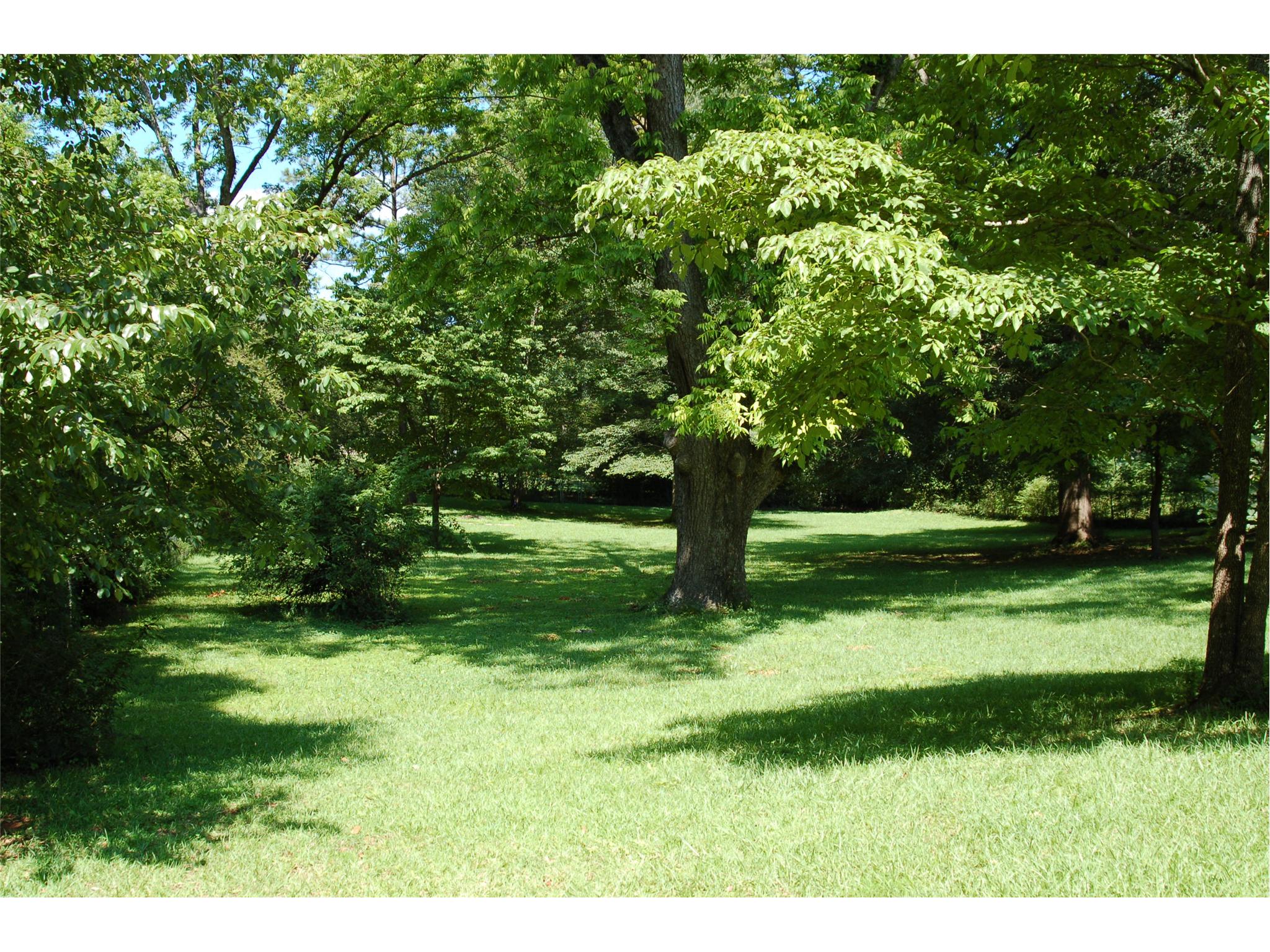 214 Sivell Rd, Lagrange, GA 30241 photo 6