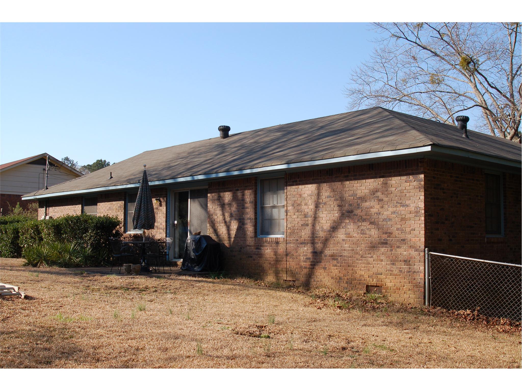 214 Sivell Rd, Lagrange, GA 30241 photo 7
