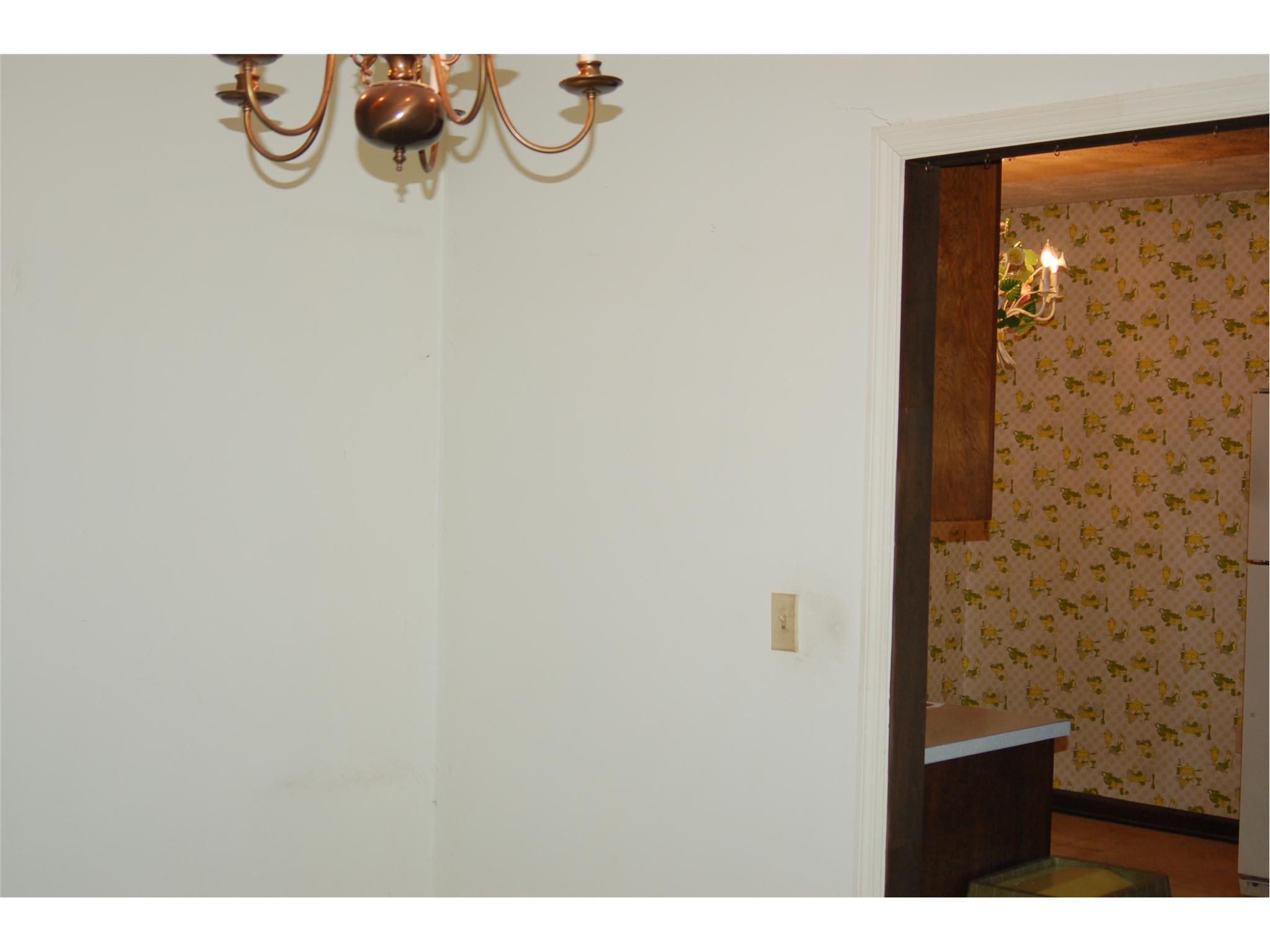 214 Sivell Rd, Lagrange, GA 30241 photo 16