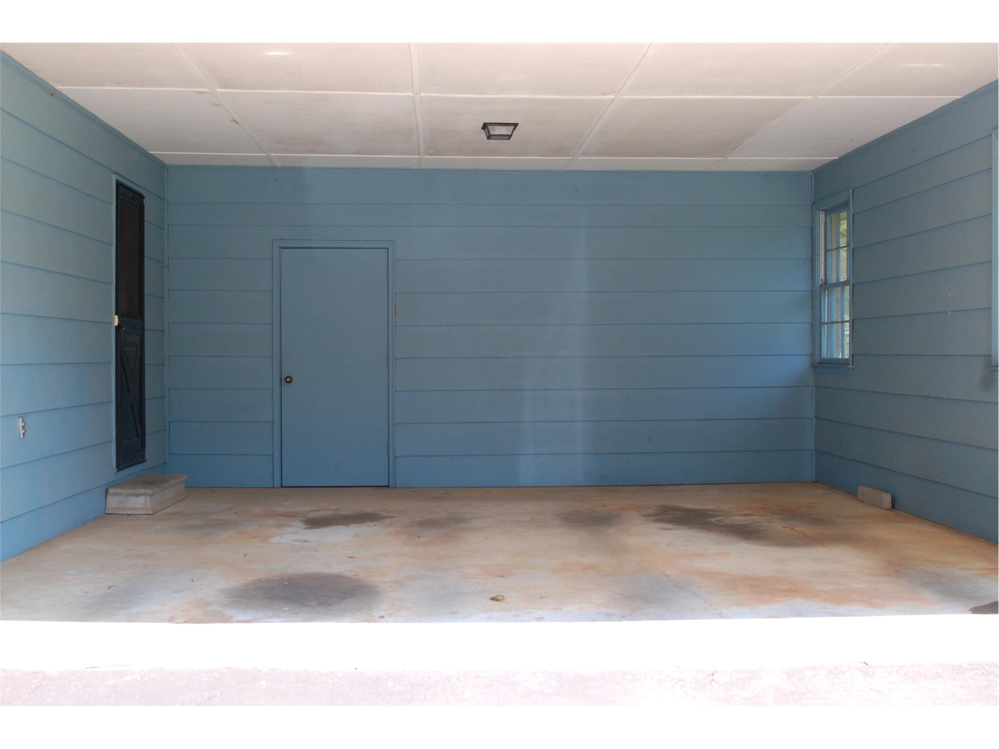 214 Sivell Rd, Lagrange, GA 30241 photo 8