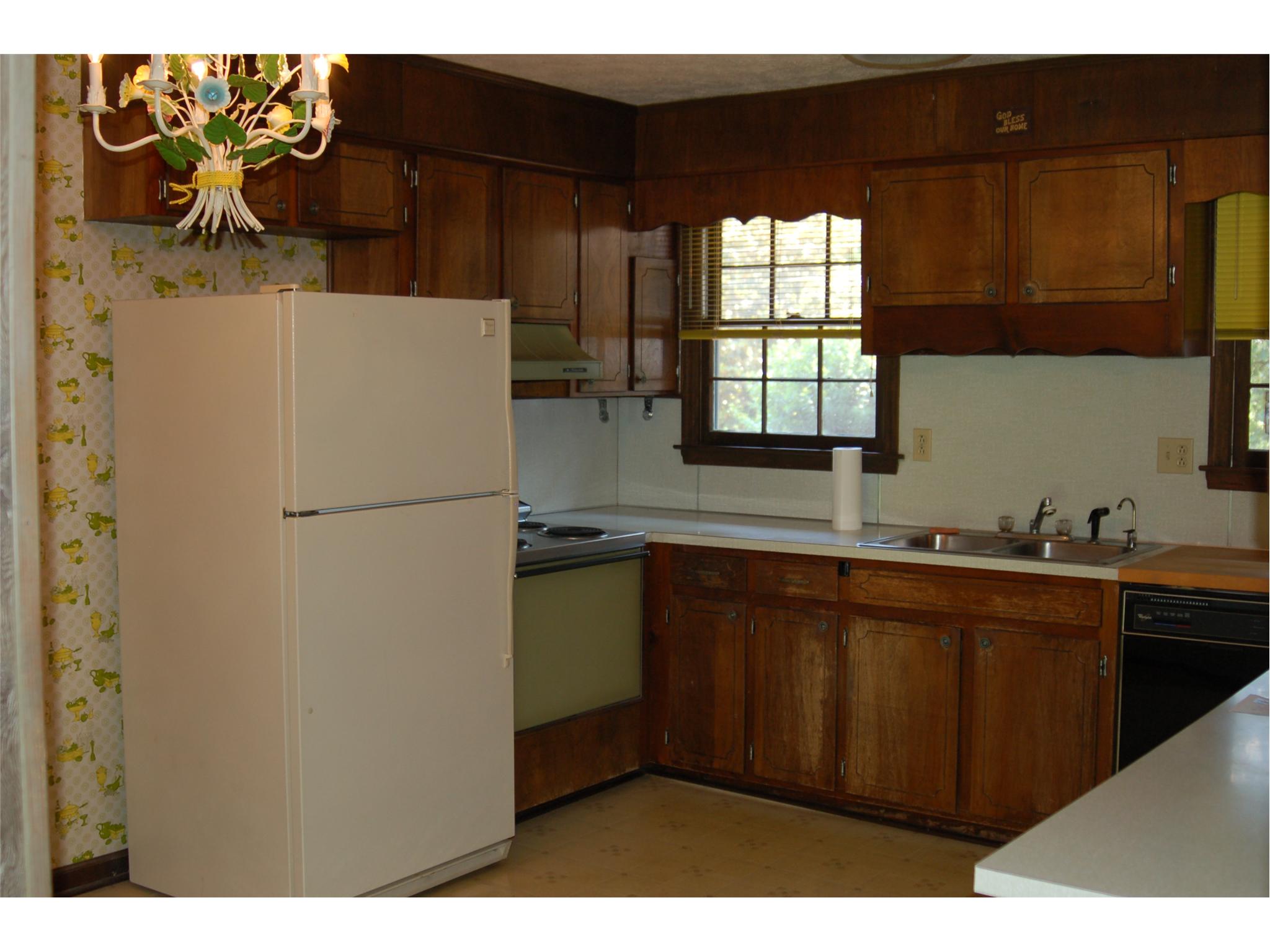 214 Sivell Rd, Lagrange, GA 30241 photo 12