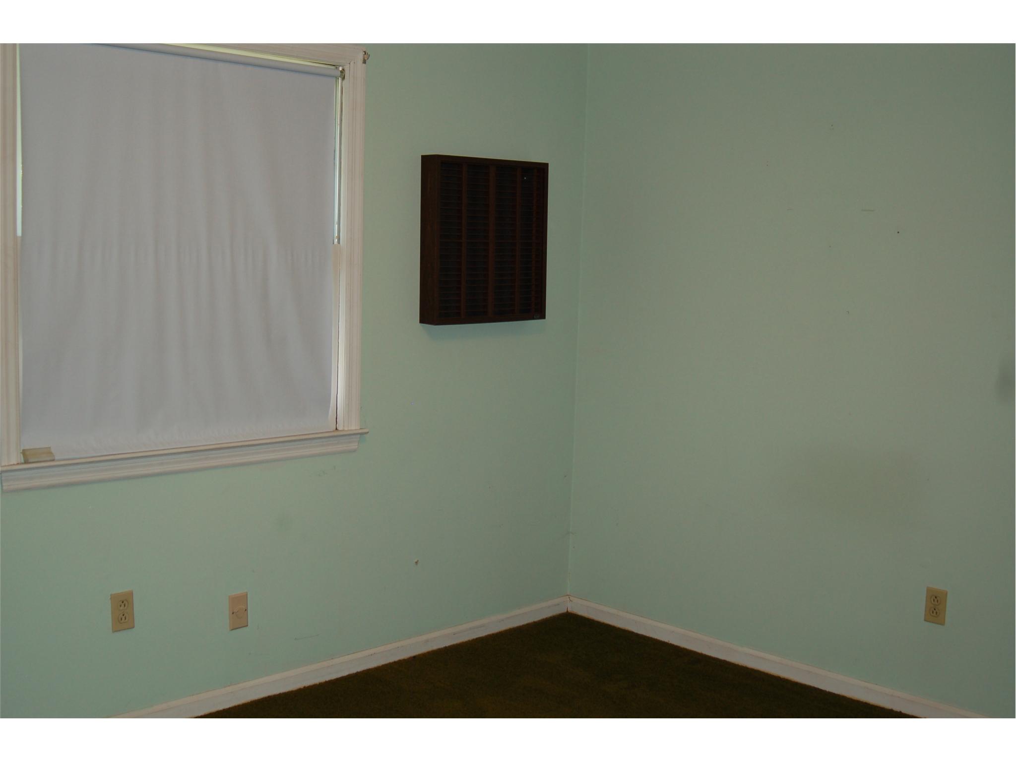 214 Sivell Rd, Lagrange, GA 30241 photo 20