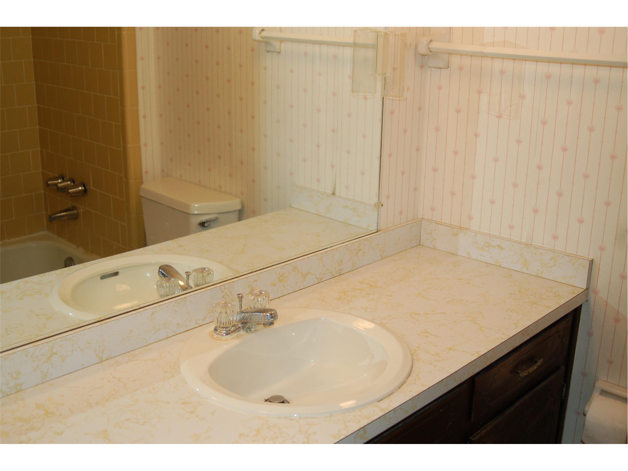 214 Sivell Rd, Lagrange, GA 30241 photo 15