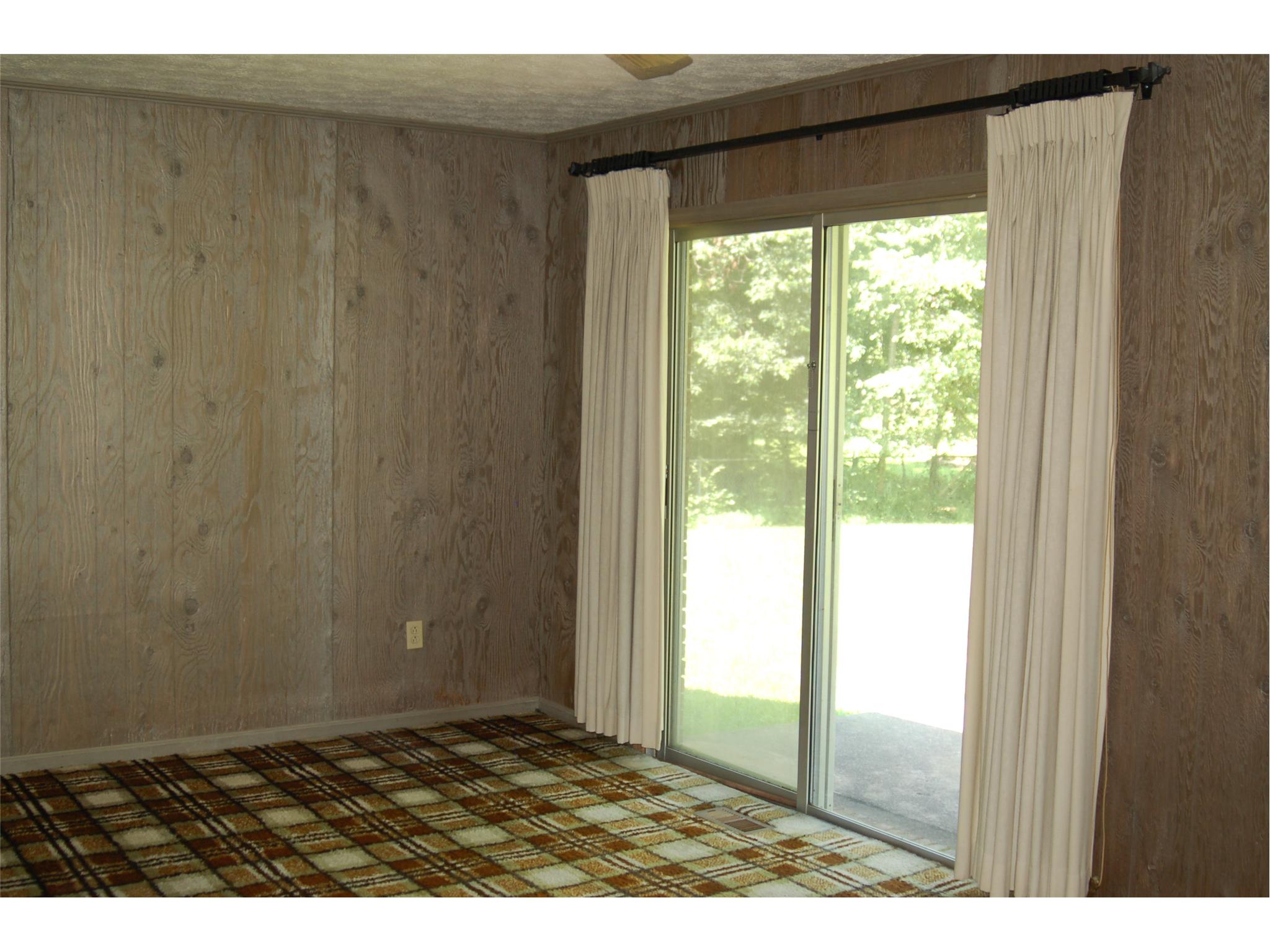 214 Sivell Rd, Lagrange, GA 30241 photo 11