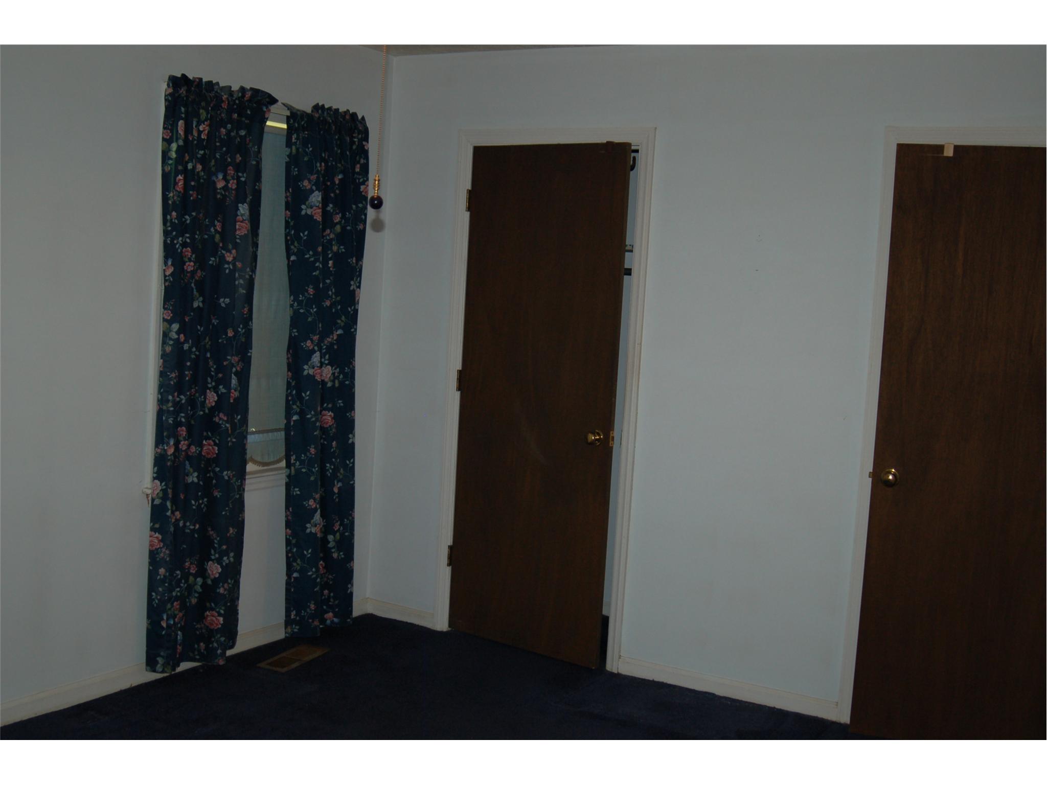 214 Sivell Rd, Lagrange, GA 30241 photo 19
