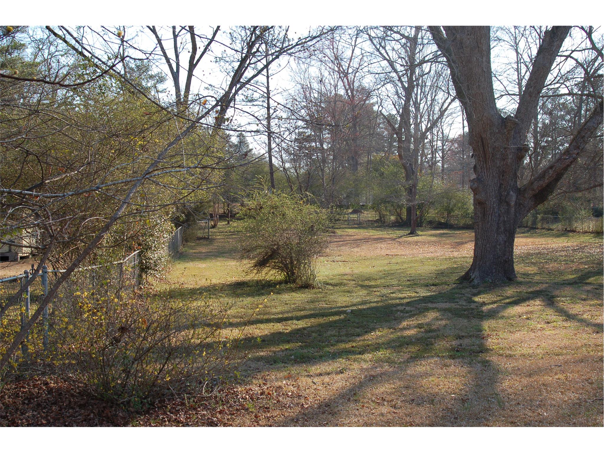 214 Sivell Rd, Lagrange, GA 30241 photo 4