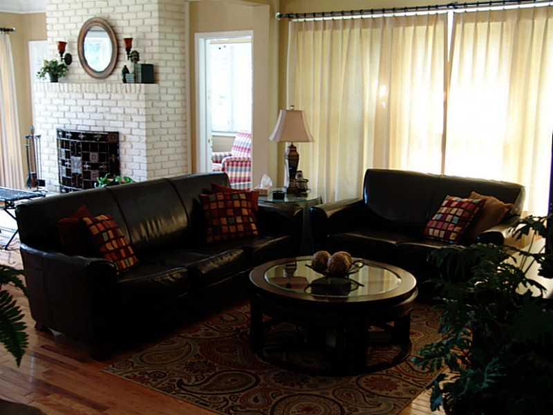 1855 Southers Cir, Suwanee, GA 30024 photo 3