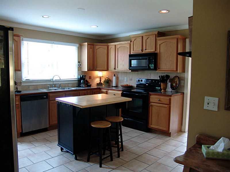 1855 Southers Cir, Suwanee, GA 30024 photo 2