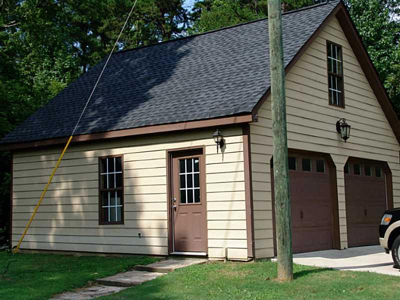 1855 Southers Cir, Suwanee, GA 30024 photo 9