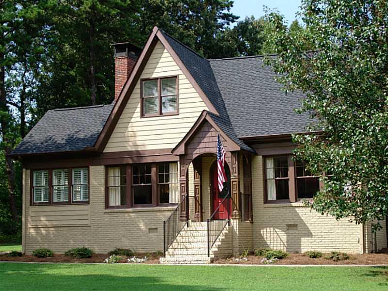 1855 Southers Cir, Suwanee, GA 30024 photo 1