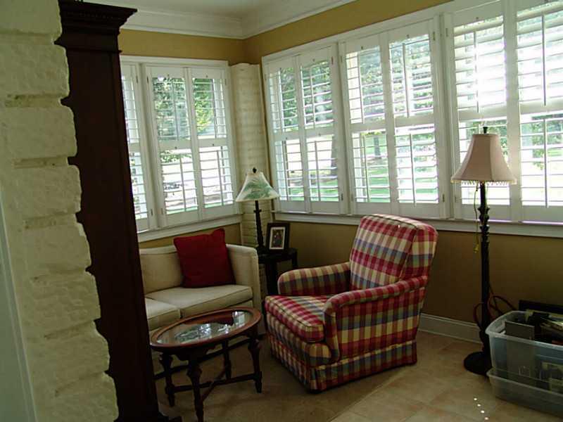 1855 Southers Cir, Suwanee, GA 30024 photo 4