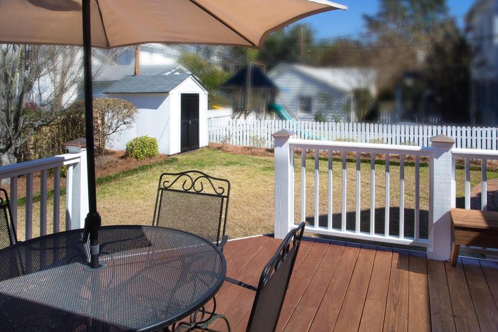 30 E 53rd St, Savannah, GA 31405 photo 15