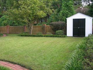 30 E 53rd St, Savannah, GA 31405 photo 16