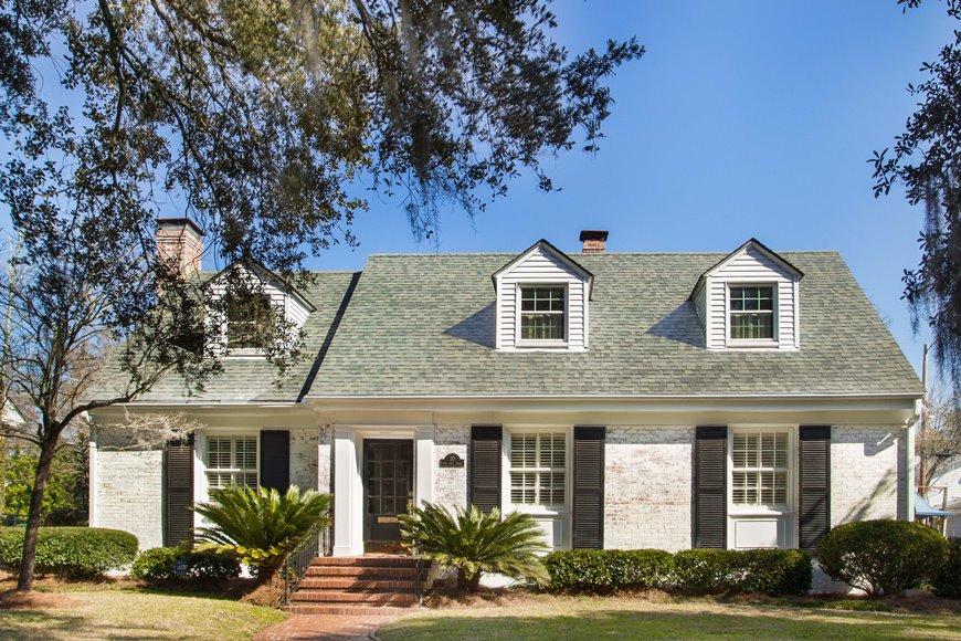 30 E 53rd St, Savannah, GA 31405 photo 1