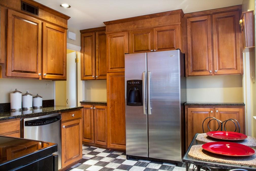 30 E 53rd St, Savannah, GA 31405 photo 7