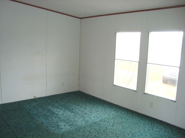 388 Mitchell Farm Rd, Colbert, GA 30628 photo 12