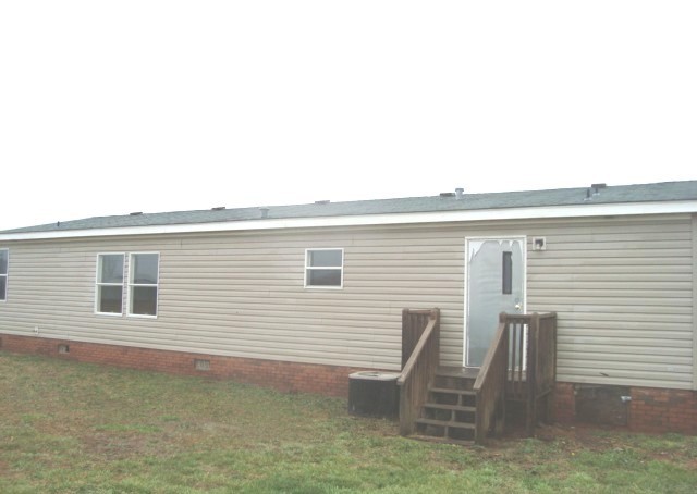 388 Mitchell Farm Rd, Colbert, GA 30628 photo 3