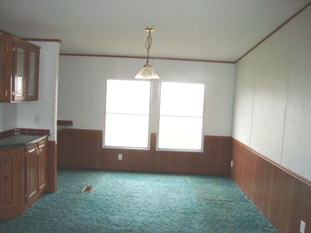 388 Mitchell Farm Rd, Colbert, GA 30628 photo 10
