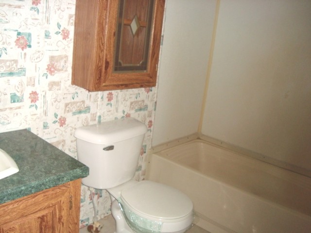 388 Mitchell Farm Rd, Colbert, GA 30628 photo 16