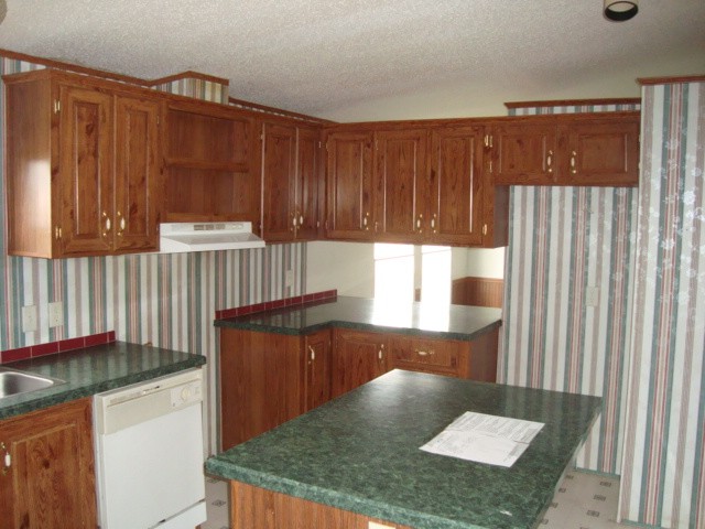 388 Mitchell Farm Rd, Colbert, GA 30628 photo 7