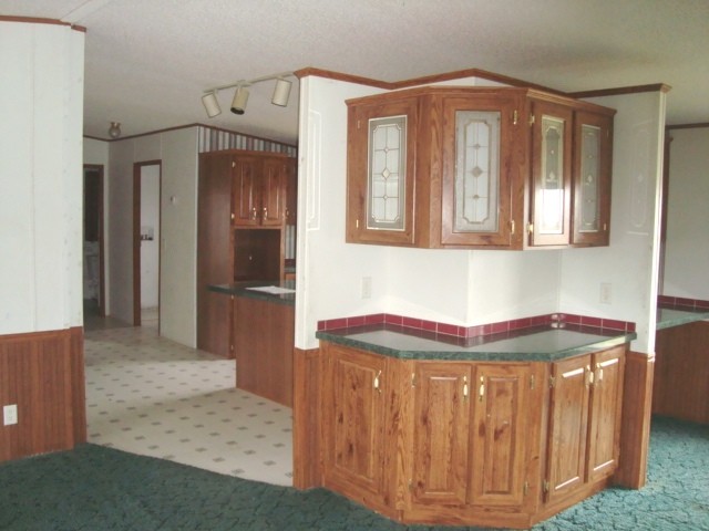 388 Mitchell Farm Rd, Colbert, GA 30628 photo 8