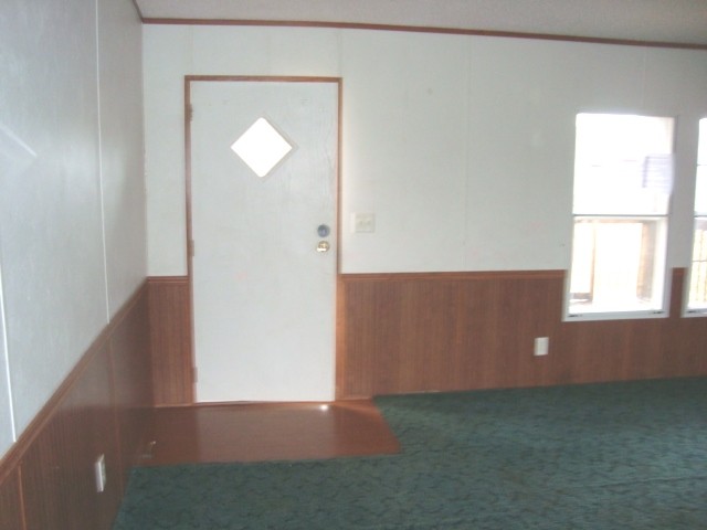 388 Mitchell Farm Rd, Colbert, GA 30628 photo 6
