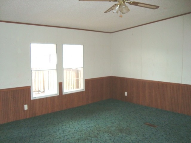 388 Mitchell Farm Rd, Colbert, GA 30628 photo 11