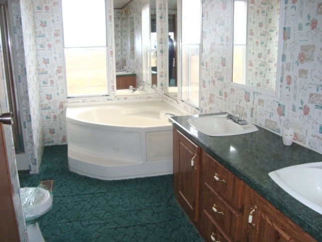 388 Mitchell Farm Rd, Colbert, GA 30628 photo 13