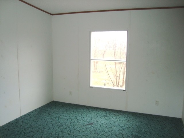 388 Mitchell Farm Rd, Colbert, GA 30628 photo 14