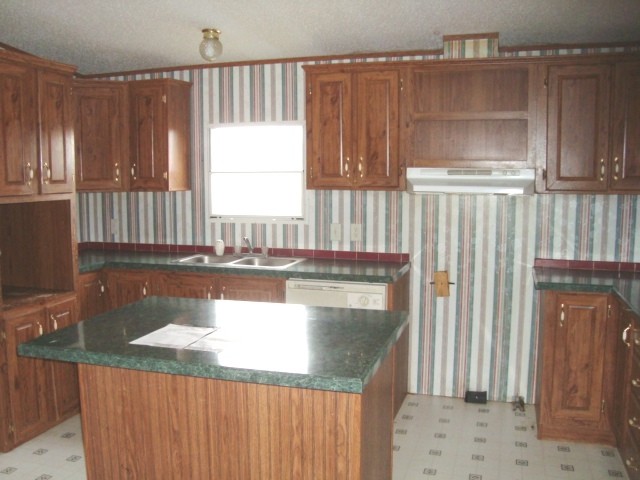388 Mitchell Farm Rd, Colbert, GA 30628 photo 9