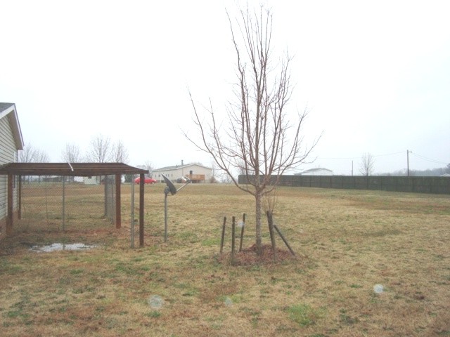 388 Mitchell Farm Rd, Colbert, GA 30628 photo 5