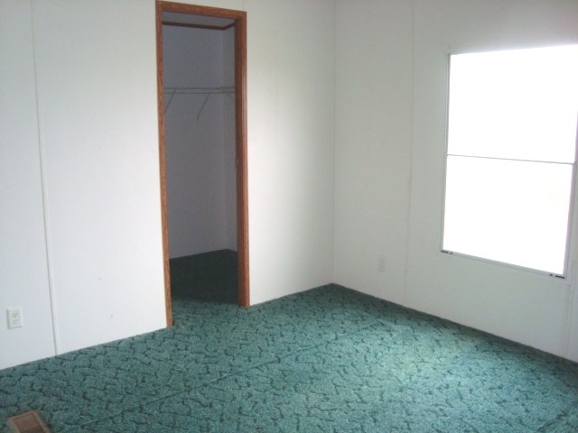 388 Mitchell Farm Rd, Colbert, GA 30628 photo 15