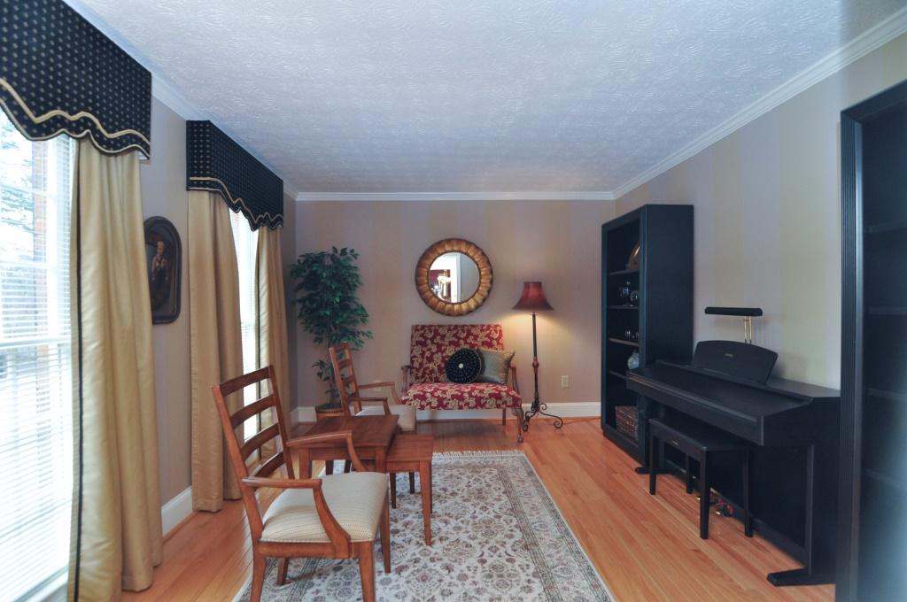 4863 Riveredge Dr, Duluth, GA 30096 photo 5