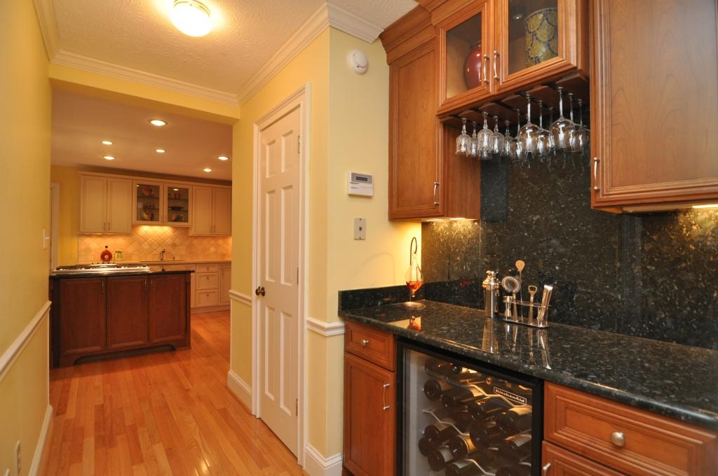 4863 Riveredge Dr, Duluth, GA 30096 photo 8