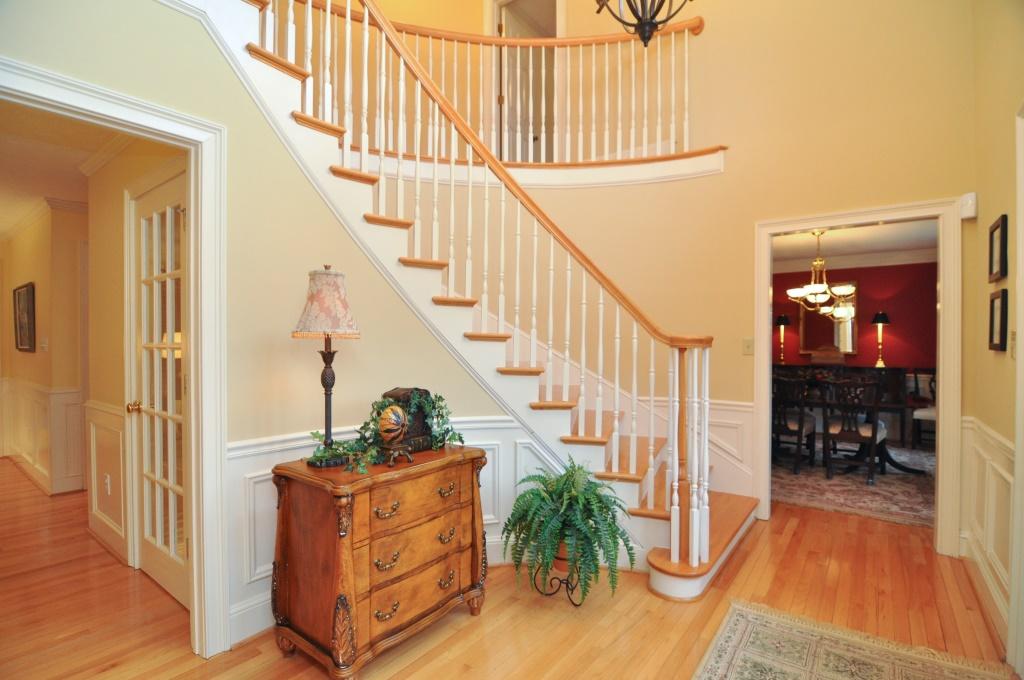 4863 Riveredge Dr, Duluth, GA 30096 photo 2