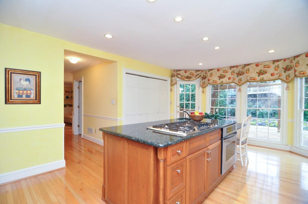 4863 Riveredge Dr, Duluth, GA 30096 photo 10