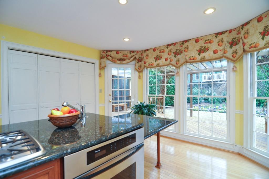 4863 Riveredge Dr, Duluth, GA 30096 photo 12