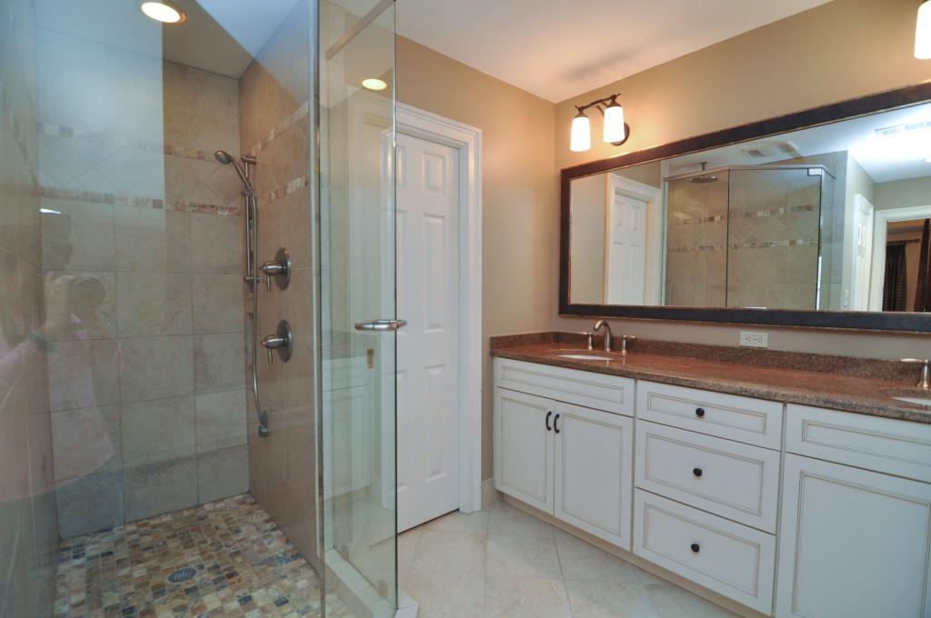 4863 Riveredge Dr, Duluth, GA 30096 photo 19
