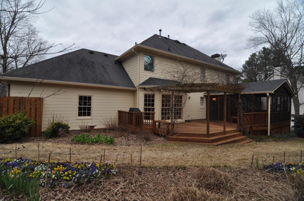 4863 Riveredge Dr, Duluth, GA 30096 photo 23
