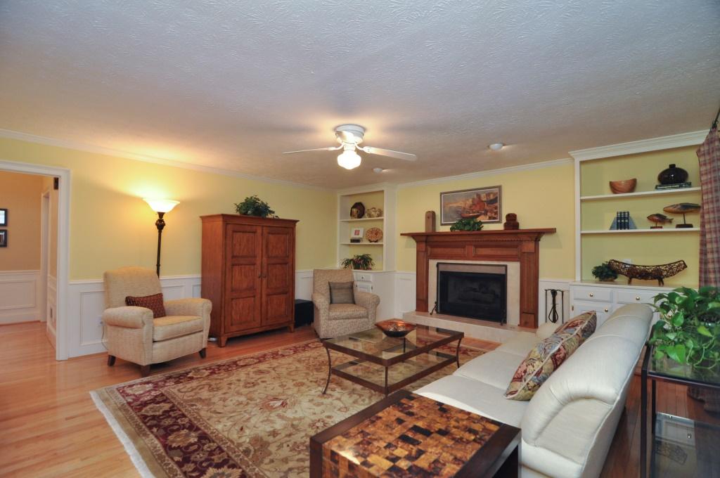 4863 Riveredge Dr, Duluth, GA 30096 photo 4