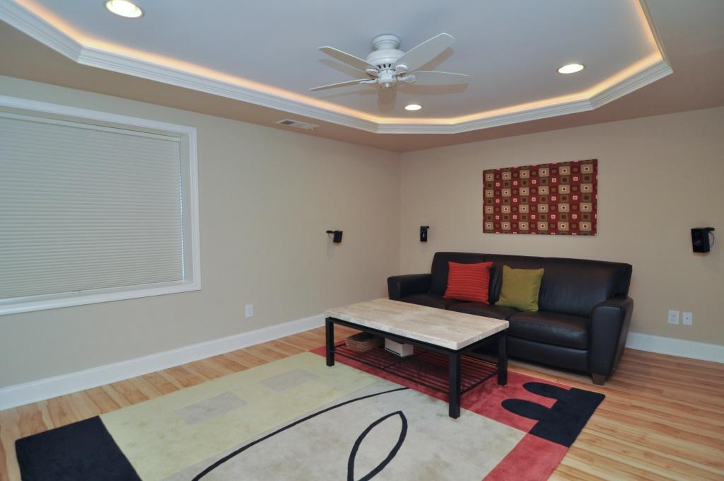 4863 Riveredge Dr, Duluth, GA 30096 photo 6