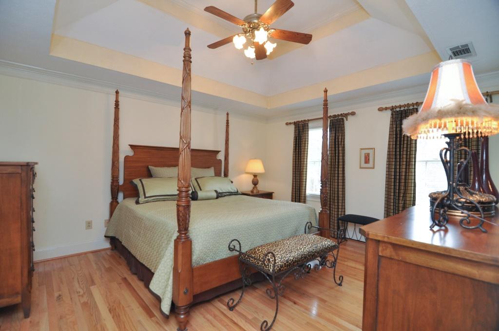 4863 Riveredge Dr, Duluth, GA 30096 photo 18