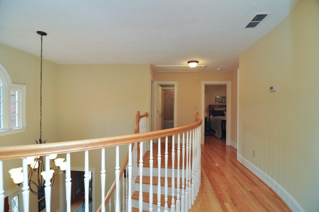 4863 Riveredge Dr, Duluth, GA 30096 photo 15