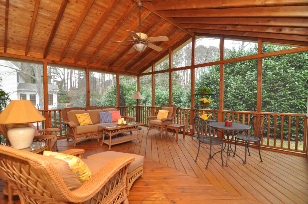4863 Riveredge Dr, Duluth, GA 30096 photo 21