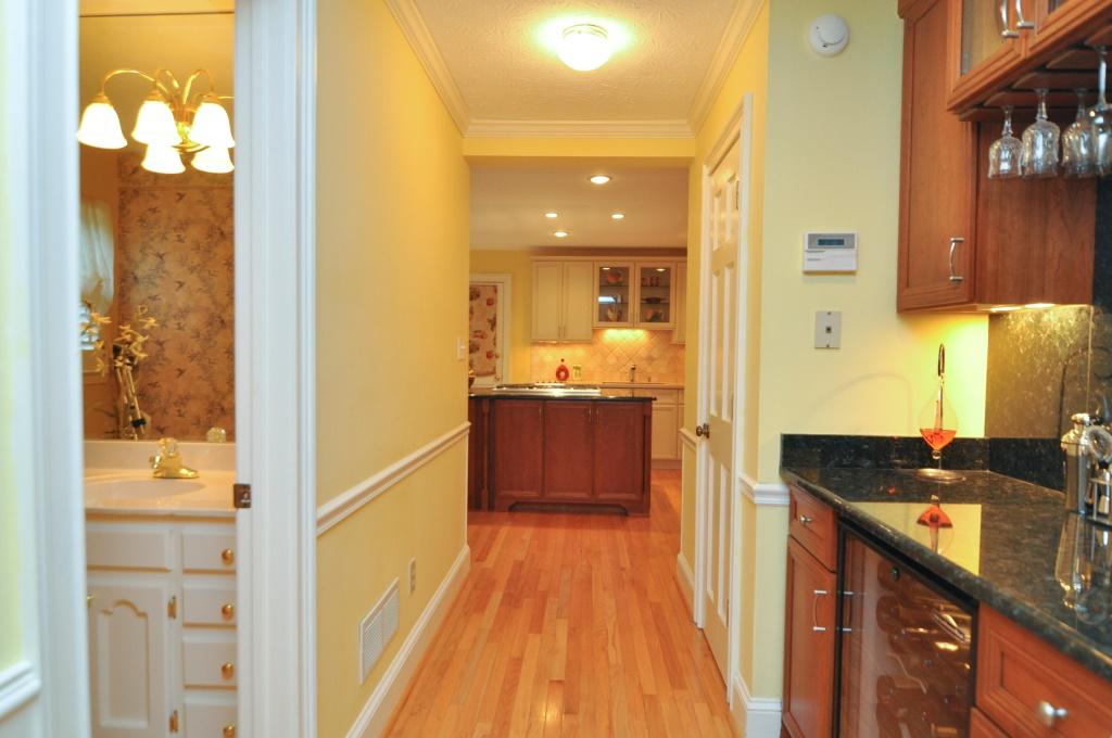 4863 Riveredge Dr, Duluth, GA 30096 photo 7
