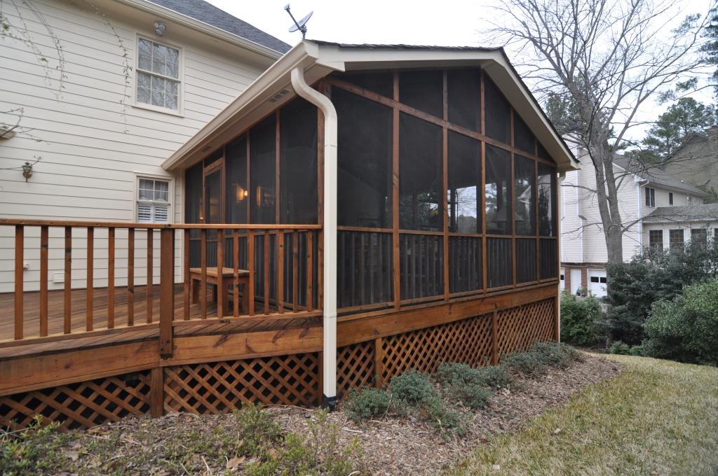 4863 Riveredge Dr, Duluth, GA 30096 photo 24