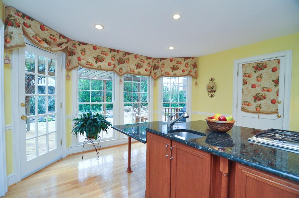 4863 Riveredge Dr, Duluth, GA 30096 photo 11