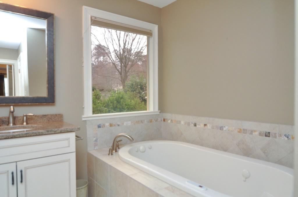 4863 Riveredge Dr, Duluth, GA 30096 photo 20